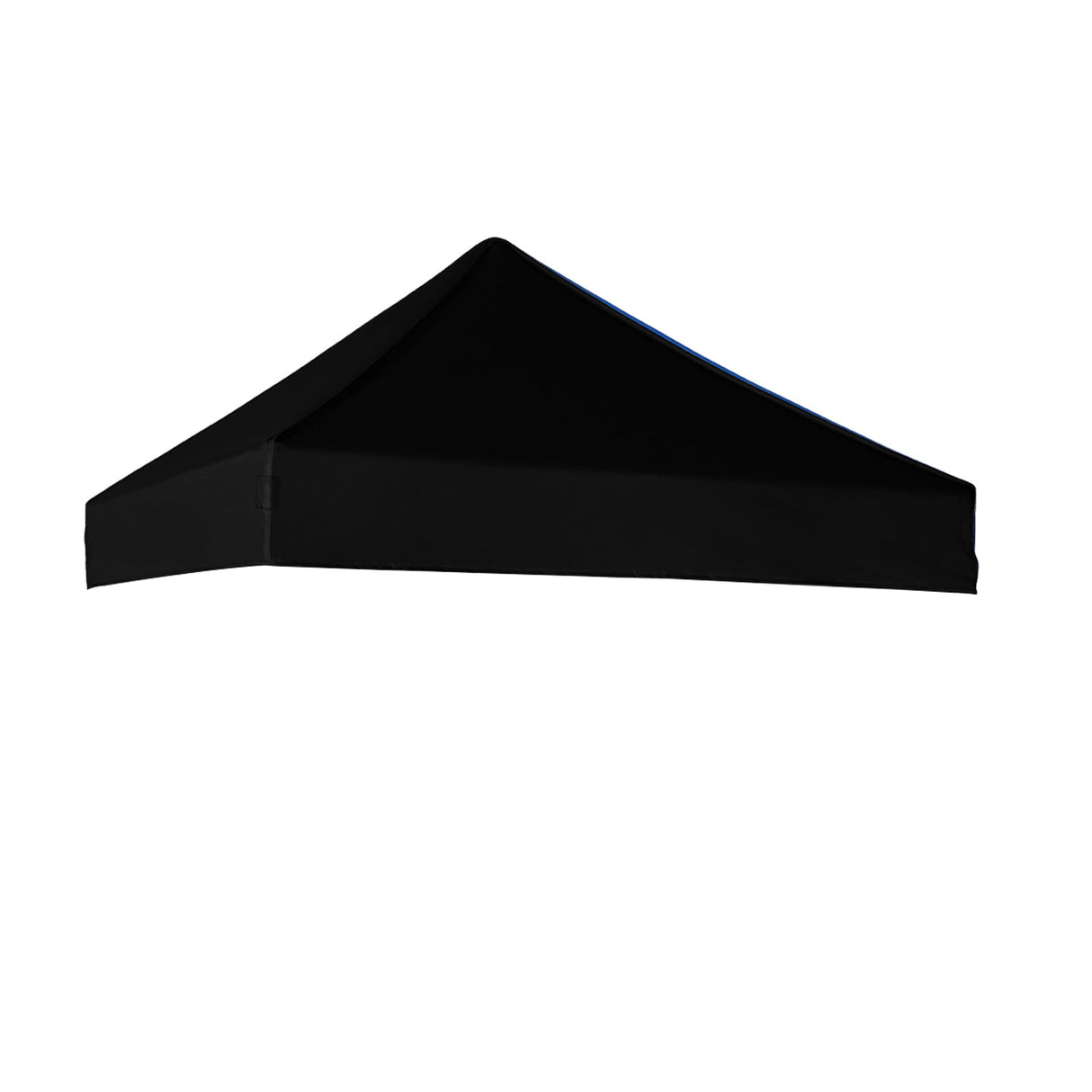 E25SW1 - Part E Canopy Top, All Colors - Eagle Peak Custom Canopy Tent