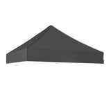 E25SW1 - Part E Canopy Top, All Colors - Eagle Peak Custom Canopy Tent