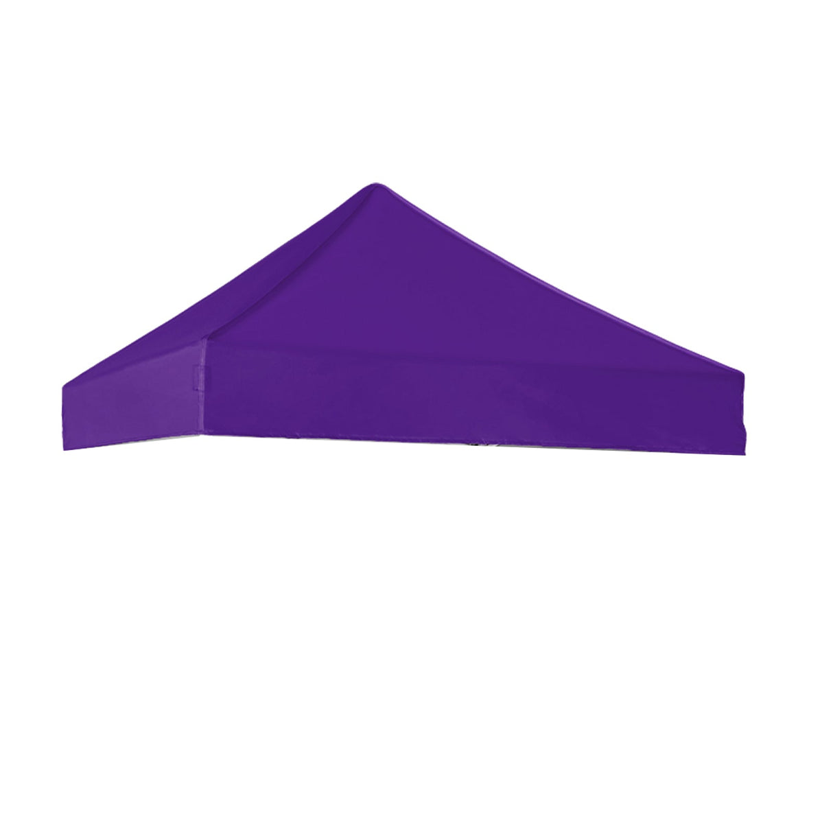 E25SW1 - Part E Canopy Top, All Colors - Eagle Peak Custom Canopy Tent