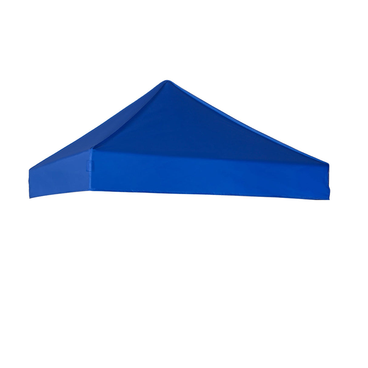 E25SW1 - Part E Canopy Top, All Colors - Eagle Peak Custom Canopy Tent