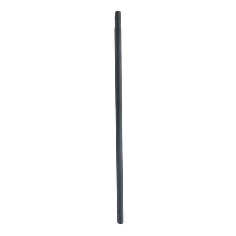 E36UC - WB - AZ - SP003 Umbrella Pole - Eagle Peak Canopy and Outdoor Products