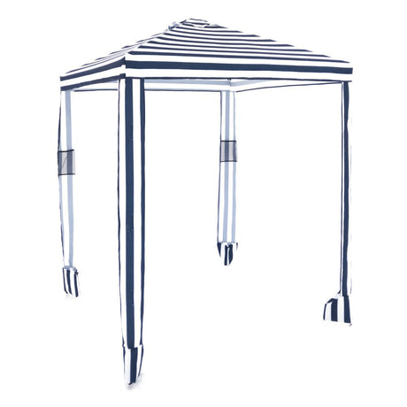 E36UC - WB - AZ - SP004 Umbrella Top - Eagle Peak Canopy and Outdoor Products