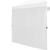 E43STSW1 - Part O Side Wall - Eagle Peak Canopy and Outdoor Products