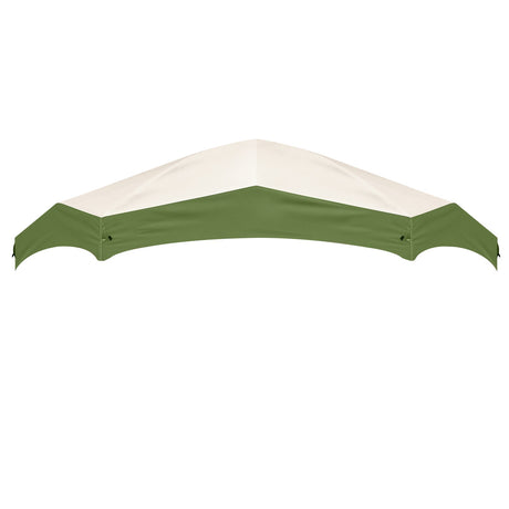 E90EPT - AZ SP006 Canopy Top, All Colors - Eagle Peak Canopy and Outdoor Products