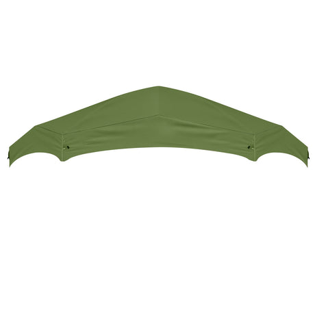 E90EPT - AZ SP006 Canopy Top, All Colors - Eagle Peak Canopy and Outdoor Products