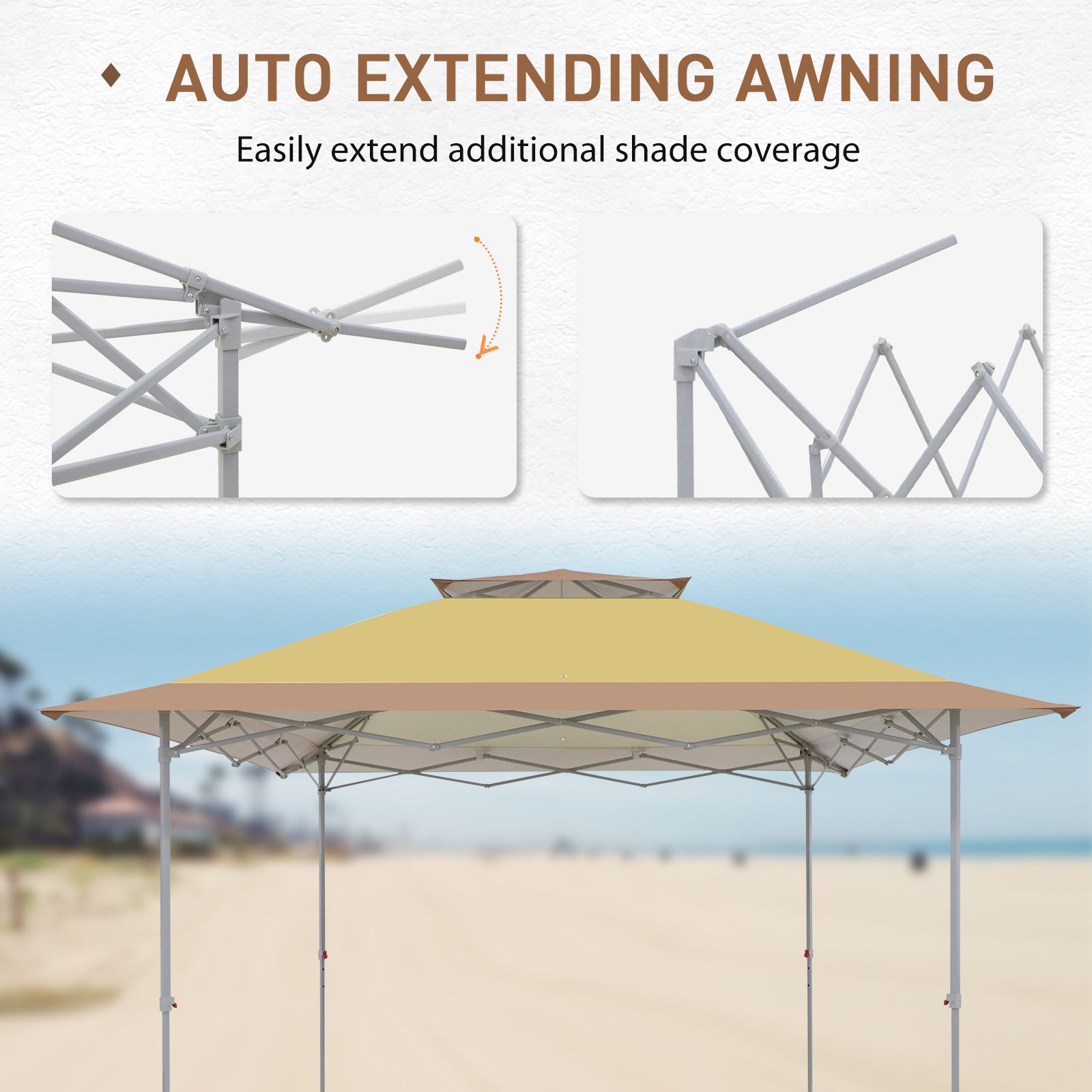 12x12 easy up canopy best sale