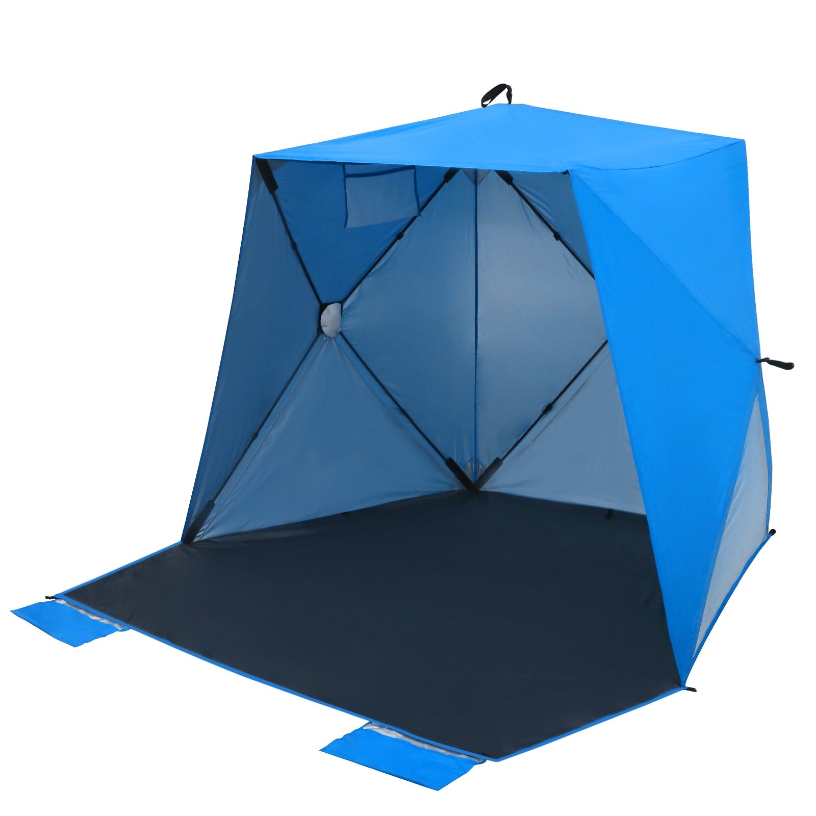 Costco pop up shelter best sale