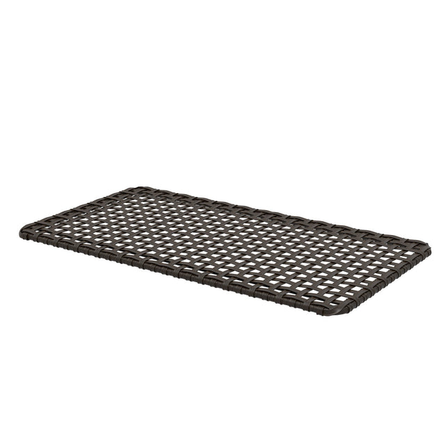 EP - FCA - P4S1 - Part J Coffee Table Base - Eagle Peak Canopy and Outdoor Products