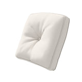 EP - FHB - D - Part E Back Cushion - Eagle Peak Canopy and Outdoor Products