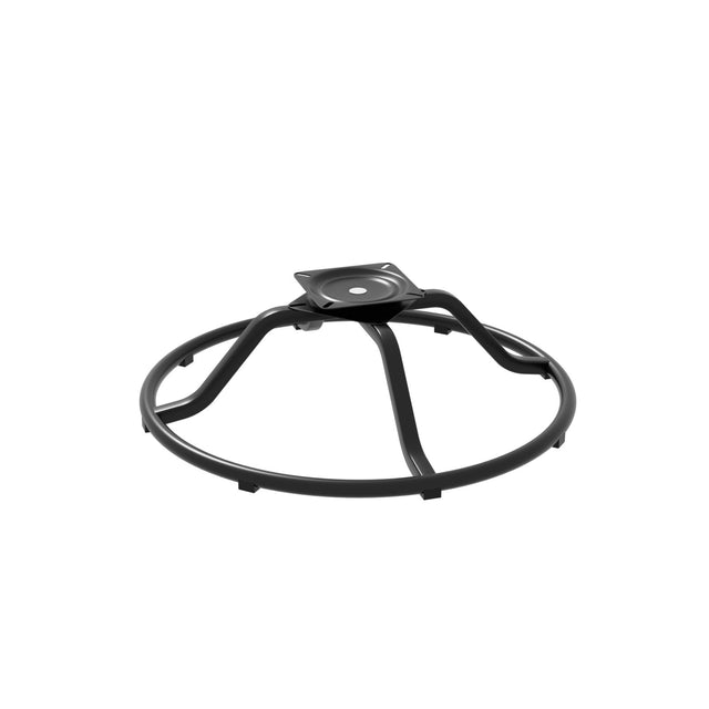 EP - FHB - D - Part H Swivel Base - Eagle Peak Canopy and Outdoor Products