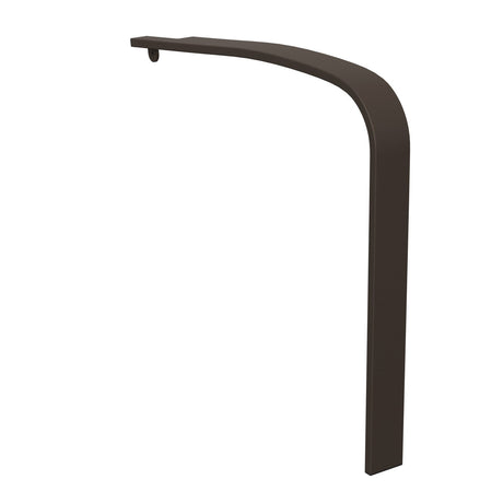 EP - FNY - C - Part B Right Chair Arm - Eagle Peak Canopy and Outdoor Products