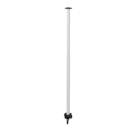 EPC - ALX4010 - Part A Central Pole - Eagle Peak Canopy and Outdoor Products