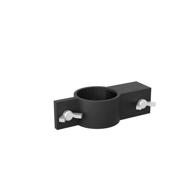 EPC - ALX4010 - Part H Clamp - Eagle Peak Canopy and Outdoor Products