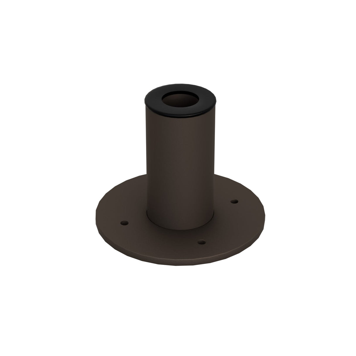 FNY - D - Part J Swivel Bushing - Eagle Peak Canopy and Outdoor Products