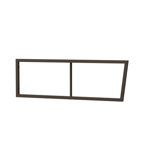 FNY - H - Part G Mid Support Panel - Eagle Peak Canopy and Outdoor Products