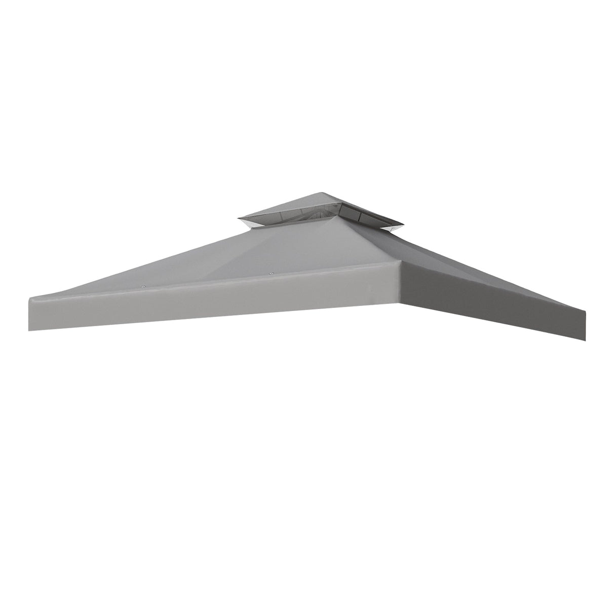 GBF1010MN - Top Cover, All Colors - Eagle Peak Canopy and Outdoor Products