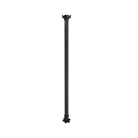 GH96 Support Pole - Eagle Peak Canopy and Outdoor Products