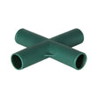 GHFC16 - GRN - AZ Connector 1 - Eagle Peak Canopy and Outdoor Products