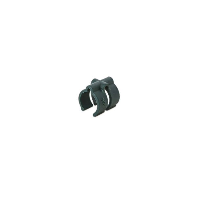 GHMNC4 - GRN - AZ Spare Part 5 Buckle - Eagle Peak Canopy and Outdoor Products