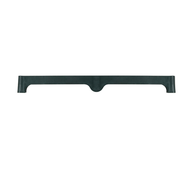 GHMNC4 - GRN - AZ Spare Part A Bar - Eagle Peak Canopy and Outdoor Products