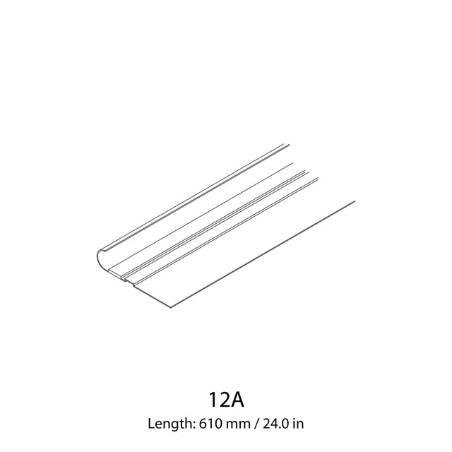 GHPC36V2 - GRN - AZ - Part 12A - Eagle Peak Canopy and Outdoor Products