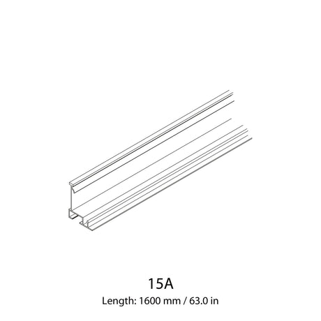 GHPC36V2 - GRN - AZ - Part 15A - Eagle Peak Canopy and Outdoor Products