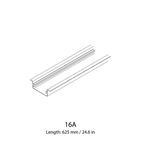 GHPC36V2 - GRN - AZ - Part 16A - Eagle Peak Canopy and Outdoor Products