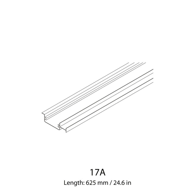 GHPC36V2 - GRN - AZ - Part 17A - Eagle Peak Canopy and Outdoor Products