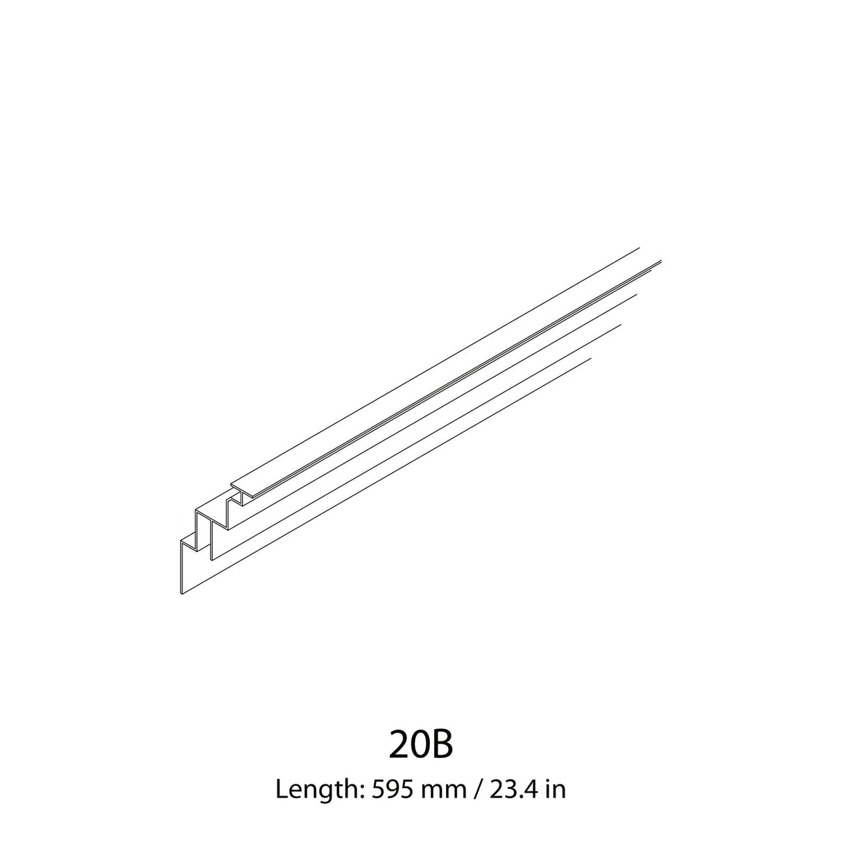 GHPC36V2 - GRN - AZ - Part 20B - Eagle Peak Canopy and Outdoor Products