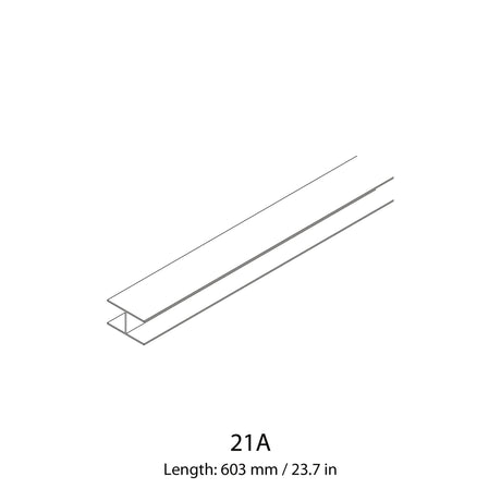 GHPC36V2 - GRN - AZ - Part 21A - Eagle Peak Canopy and Outdoor Products