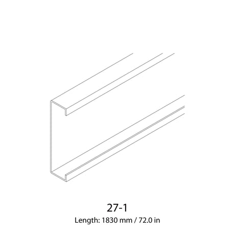 GHPC36V2 - GRN - AZ - Part 27 - 1 - Eagle Peak Canopy and Outdoor Products