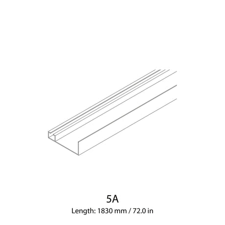 GHPC36V2 - GRN - AZ - Part 5A - Eagle Peak Canopy and Outdoor Products