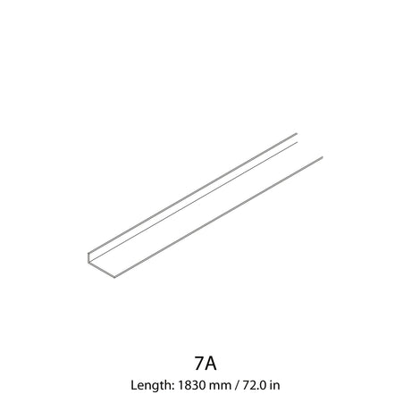 GHPC36V2 - GRN - AZ - Part 7A - Eagle Peak Canopy and Outdoor Products