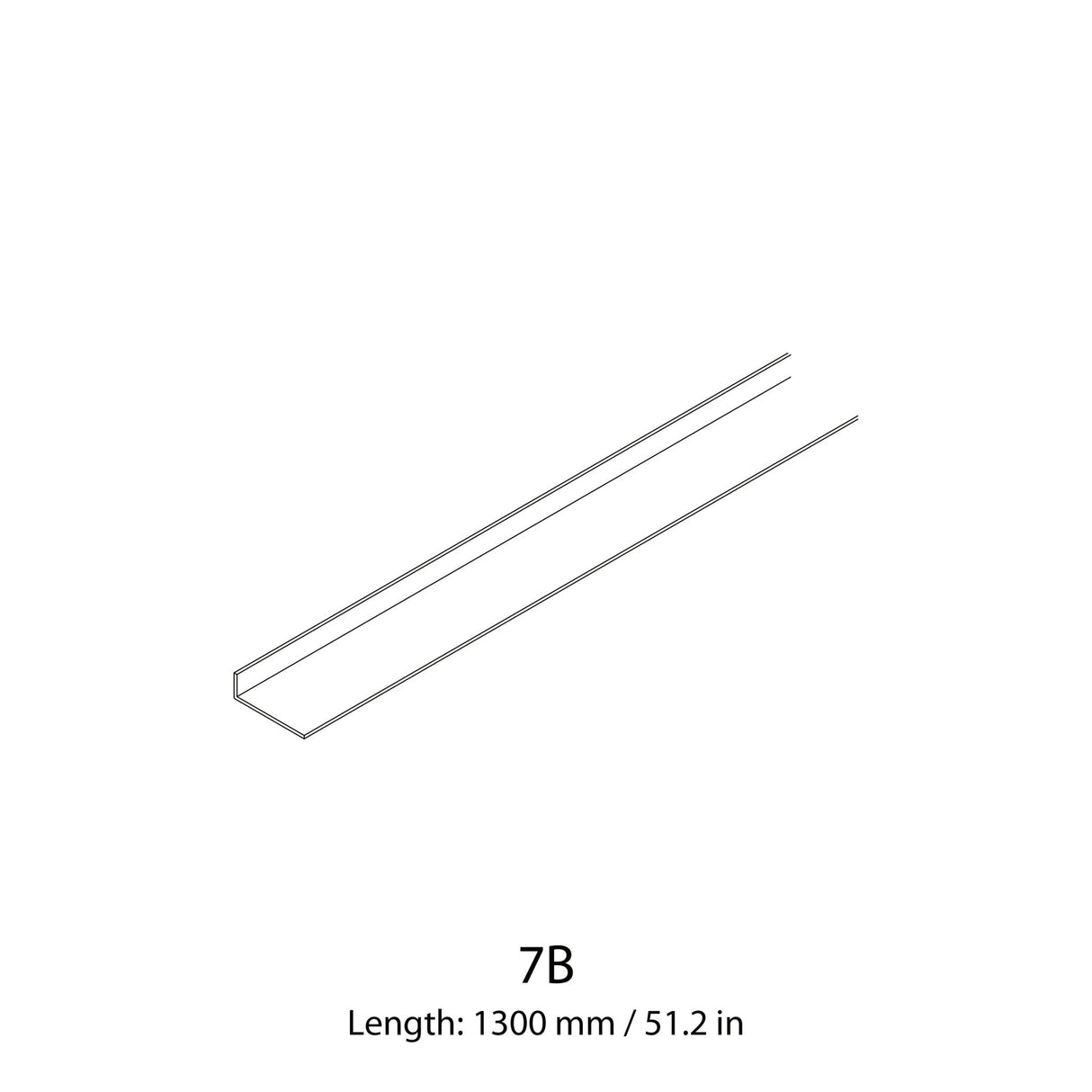 GHPC36V2 - GRN - AZ - Part 7B - Eagle Peak Canopy and Outdoor Products