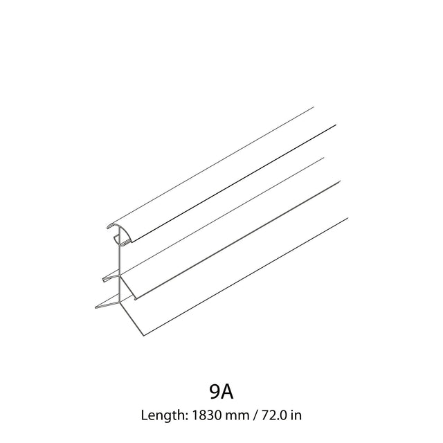 GHPC36V2 - GRN - AZ - Part 9A - Eagle Peak Canopy and Outdoor Products