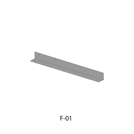 GHPC48 - GRN - AZ - Part F - 01 - Eagle Peak Canopy and Outdoor Products