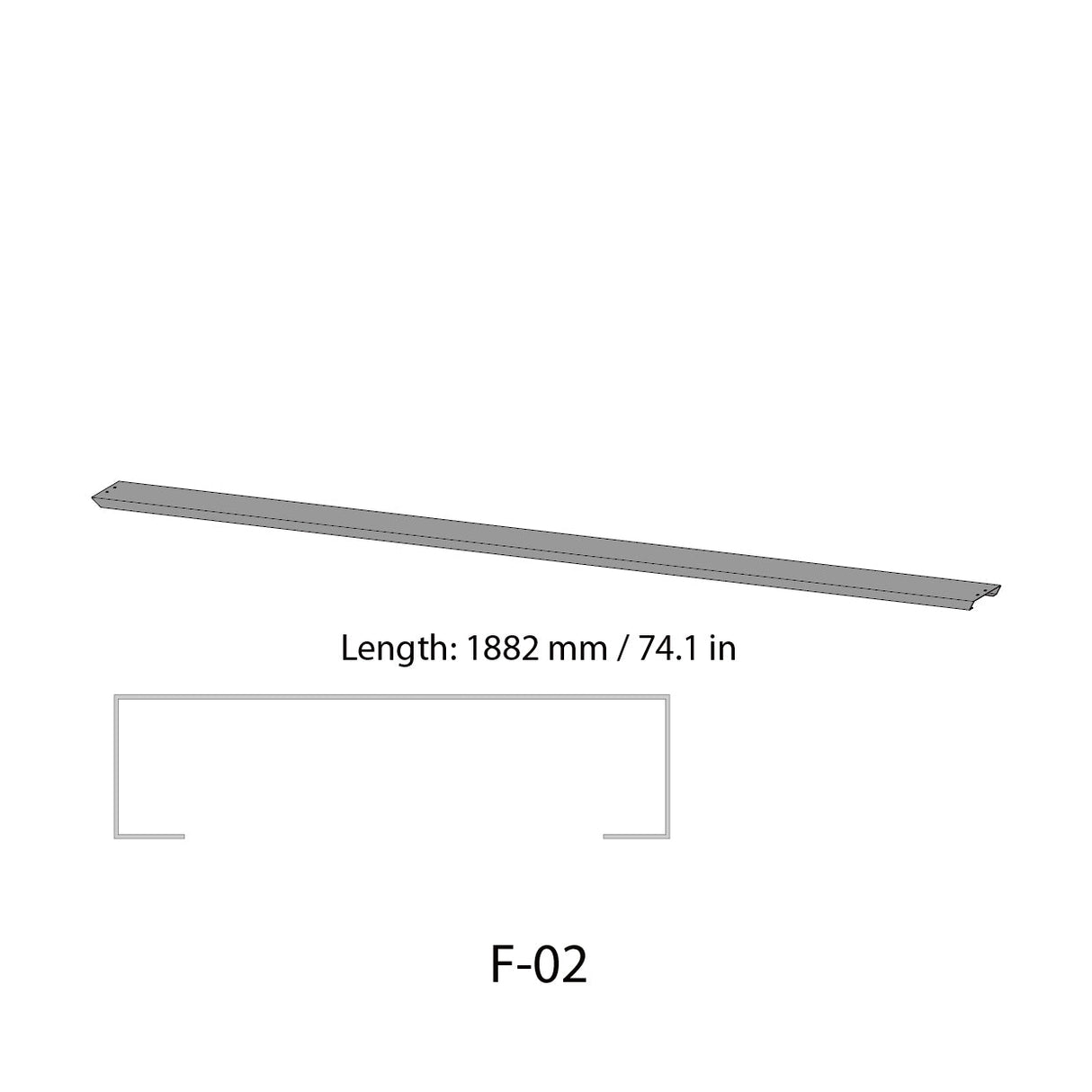 GHPC48 - GRN - AZ - Part F - 02 - Eagle Peak Canopy and Outdoor Products