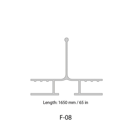 GHPC48 - GRN - AZ - Part F - 08 - Eagle Peak Canopy and Outdoor Products