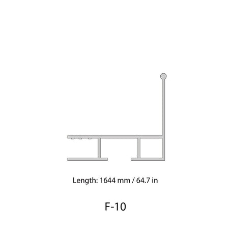 GHPC48 - GRN - AZ - Part F - 10 - Eagle Peak Canopy and Outdoor Products