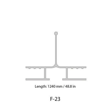 GHPC48 - GRN - AZ - Part F - 23 - Eagle Peak Canopy and Outdoor Products