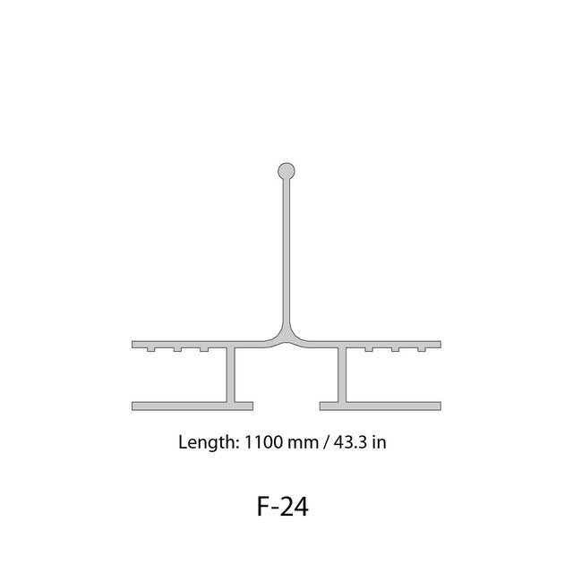 GHPC48 - GRN - AZ - Part F - 24 - Eagle Peak Canopy and Outdoor Products