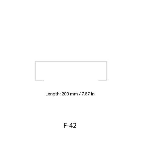 GHPC48 - GRN - AZ - Part F - 42 - Eagle Peak Canopy and Outdoor Products