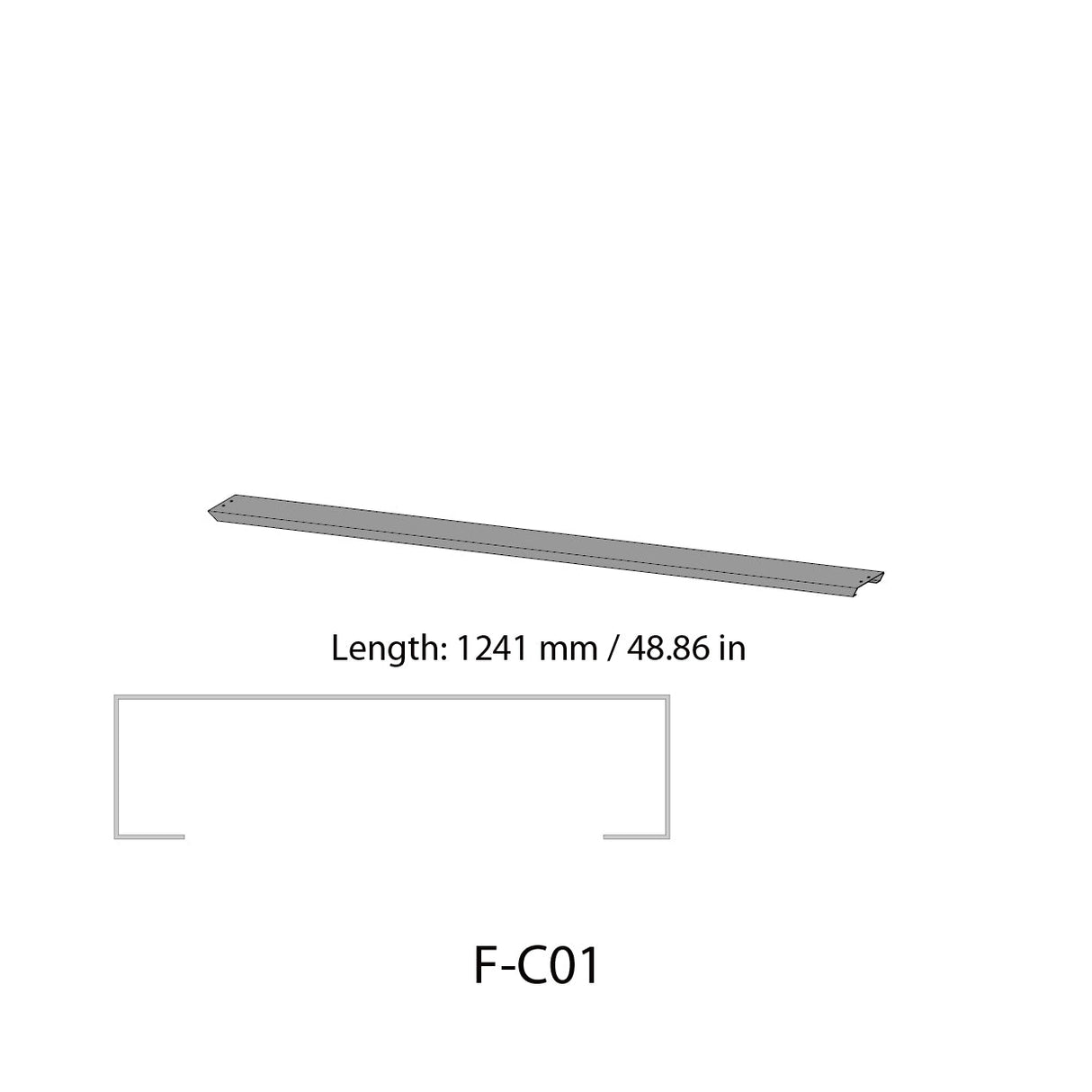 GHPC48 - GRN - AZ - Part F - C01 - Eagle Peak Canopy and Outdoor Products