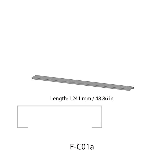 GHPC48 - GRN - AZ - Part F - C01a - Eagle Peak Canopy and Outdoor Products