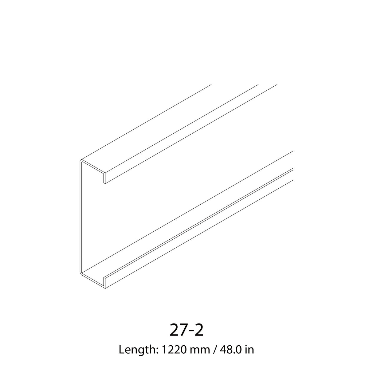 GHPC48V2 - GRN - AZ - Part 27 - 2 - Eagle Peak Canopy and Outdoor Products