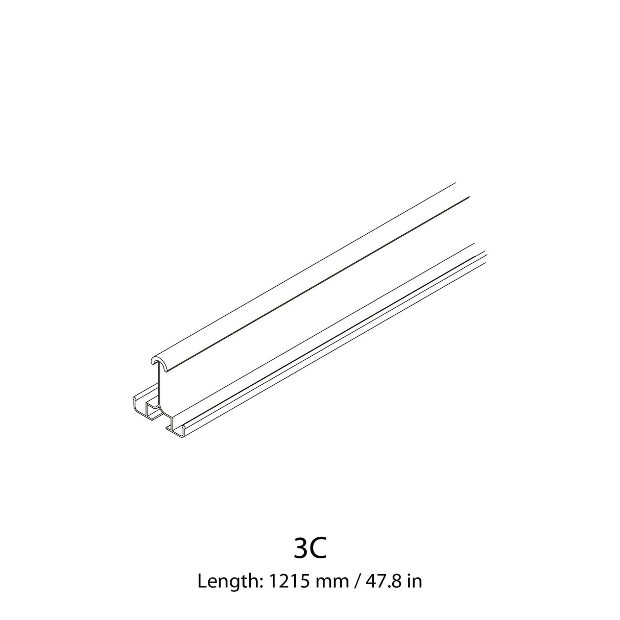 GHPC48V2 - GRN - AZ - Part 3C - Eagle Peak Canopy and Outdoor Products