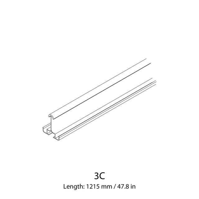 GHPC48V2 - GRN - AZ - Part 3C - Eagle Peak Canopy and Outdoor Products