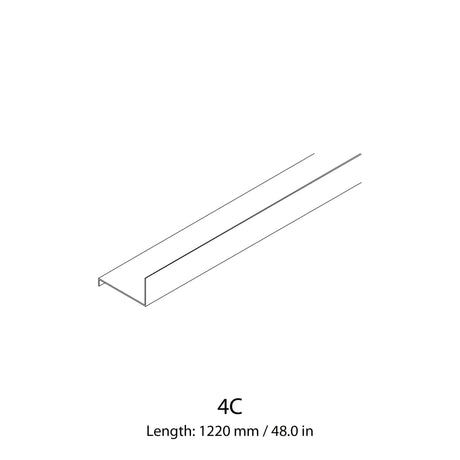 GHPC48V2 - GRN - AZ - Part 4C - Eagle Peak Canopy and Outdoor Products