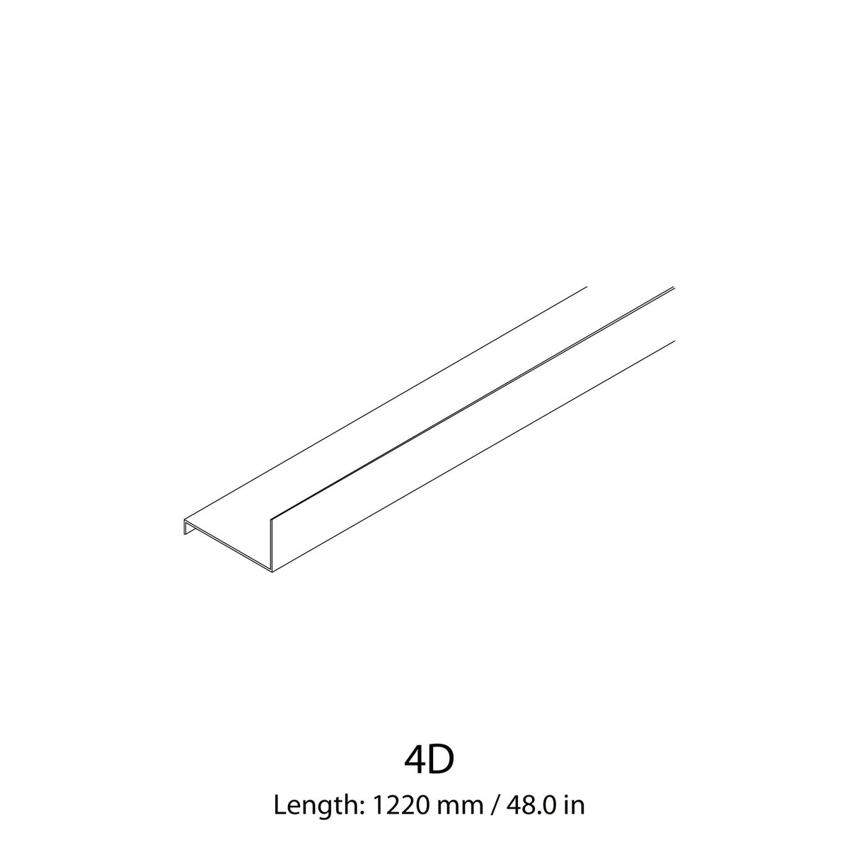 GHPC48V2 - GRN - AZ - Part 4D - Eagle Peak Canopy and Outdoor Products