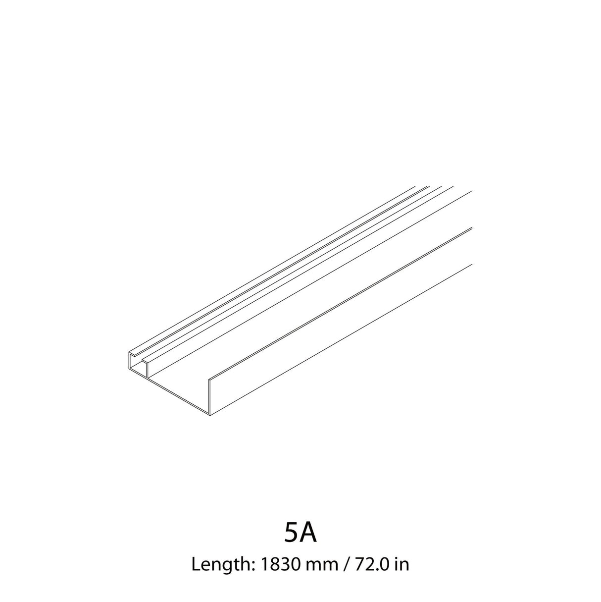 GHPC48V2 - GRN - AZ - Part 5A - Eagle Peak Canopy and Outdoor Products